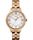 Peyton 36mm Stainless Steel Watch Rose-Gold-Tone large