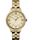 Peyton 36mm Stainless Steel Watch Gold-Tone large