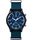 MK1 Aluminum Chronograph 40mm Nylon Strap Watch Blue large