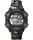 Expedition Base Shock 45mm Resin Strap Watch Camo large
