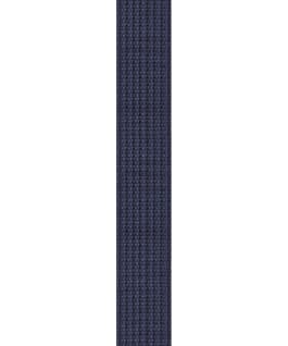 &Uuml;berziehbares Micro Reps-Armband  large