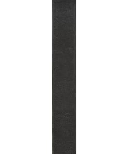 Lederarmband in Stonewashed-Optik  large