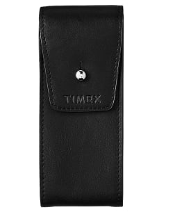 Black-Leather-Watch-Case-for-1-Watch Black large