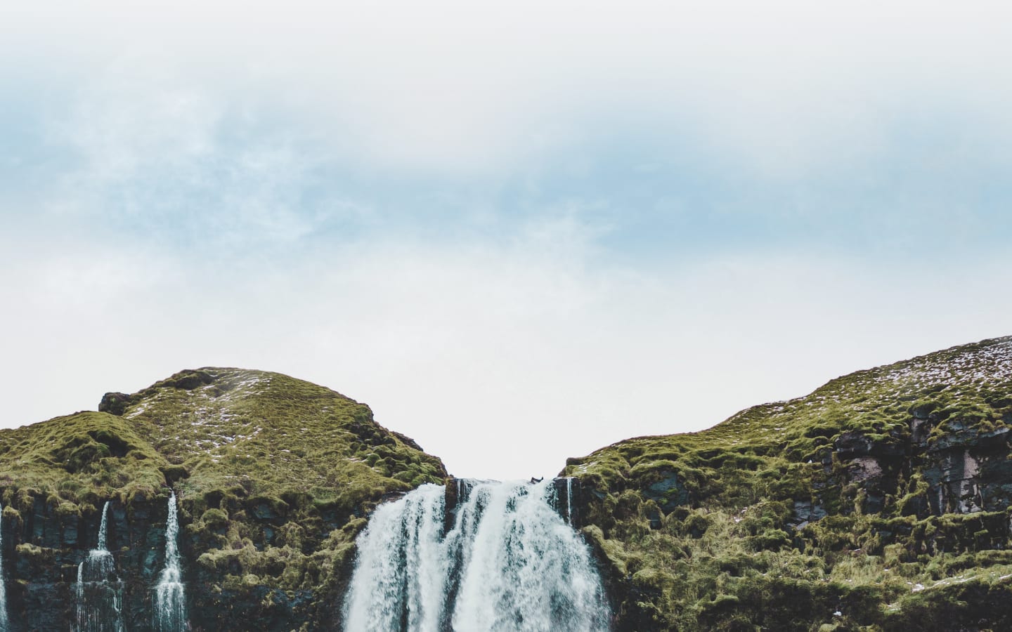 Expedition North Watch Coming Soon.