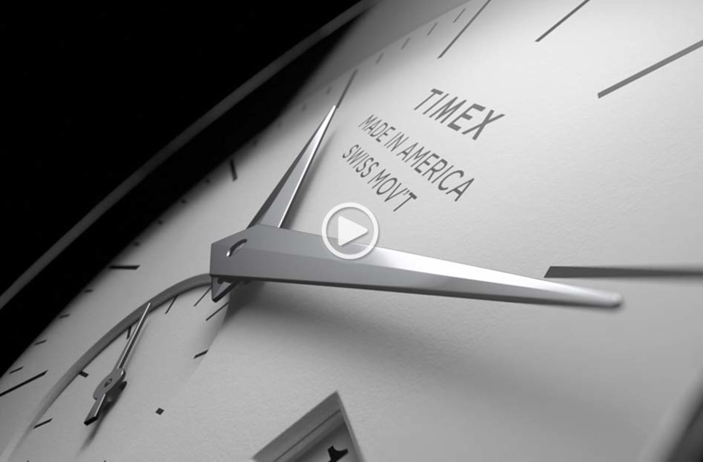 American Documents Watch