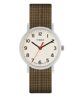 MyTimex Weekender  large