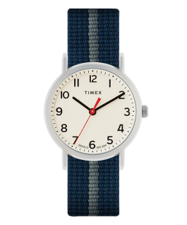 MyTimex Weekender  large