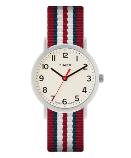 MyTimex Weekender  large