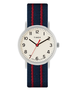 MyTimex Weekender  large