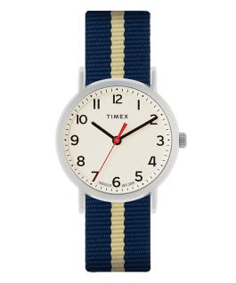 MyTimex Weekender  large