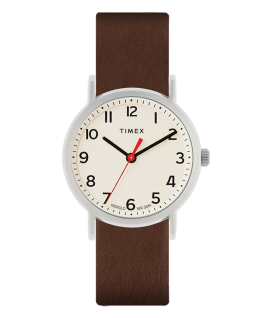 MyTimex Weekender  large