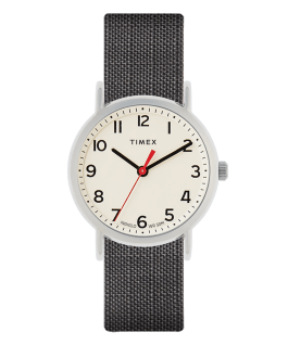 MyTimex Weekender  large