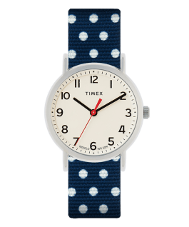 MyTimex Weekender  large