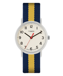 MyTimex Weekender  large