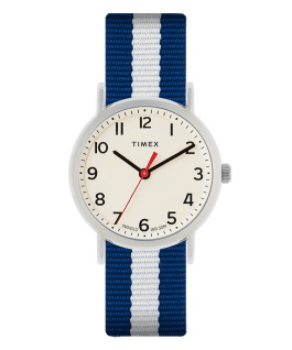 MyTimex Weekender  large