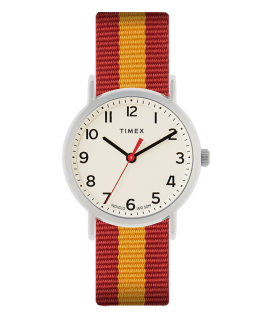 MyTimex Weekender  large