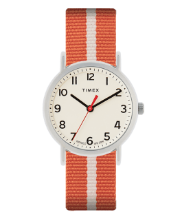 MyTimex Weekender  large