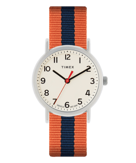 MyTimex Weekender  large