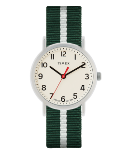 MyTimex Weekender  large