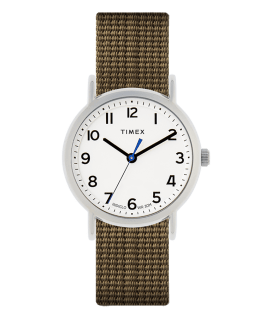 MyTimex Weekender  large