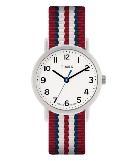 MyTimex Weekender  large