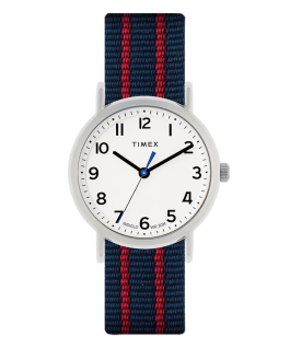 MyTimex Weekender  large