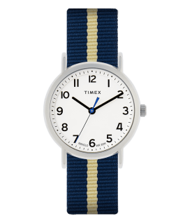 MyTimex Weekender  large