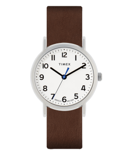 MyTimex Weekender  large