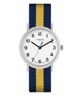 MyTimex Weekender  large