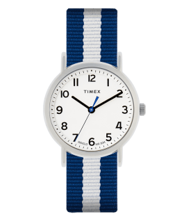 MyTimex Weekender  large