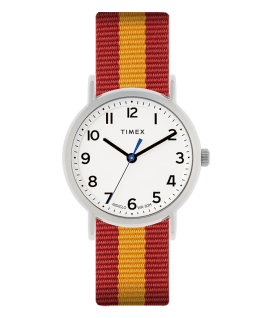 MyTimex Weekender  large