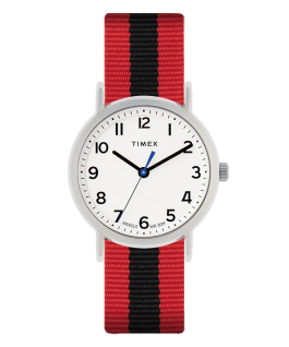 MyTimex Weekender  large