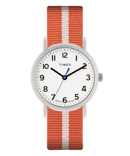 MyTimex Weekender  large