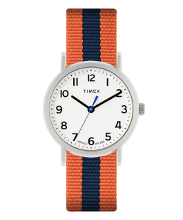 MyTimex Weekender  large