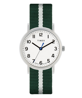 MyTimex Weekender  large