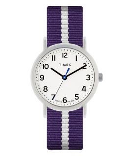 MyTimex Weekender  large