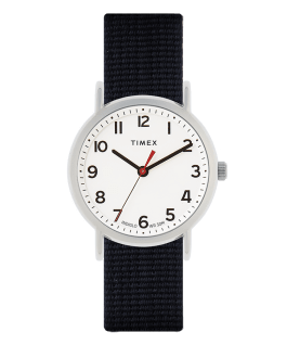 MyTimex Weekender  large