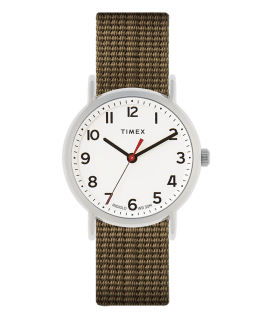 MyTimex Weekender  large