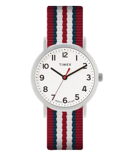 MyTimex Weekender  large