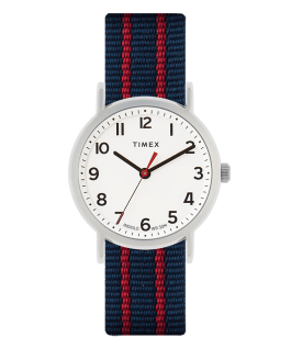 MyTimex Weekender  large