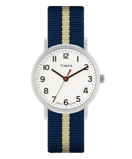 MyTimex Weekender  large