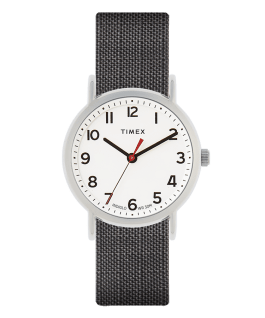 MyTimex Weekender  large