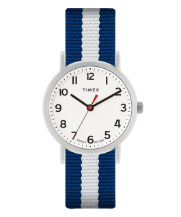 MyTimex Weekender  large