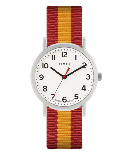 MyTimex Weekender  large