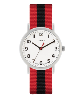 MyTimex Weekender  large