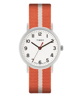 MyTimex Weekender  large