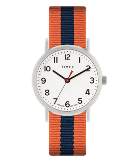 MyTimex Weekender  large