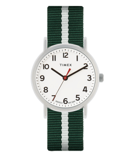 MyTimex Weekender  large