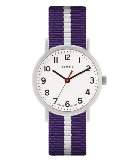 MyTimex Weekender  large