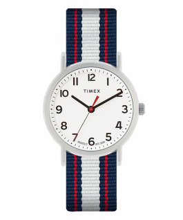 MyTimex Weekender  large